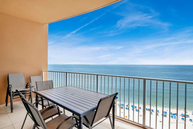 22988 Perdido Beach Boulevard 1402, Orange Beach, AL 36561