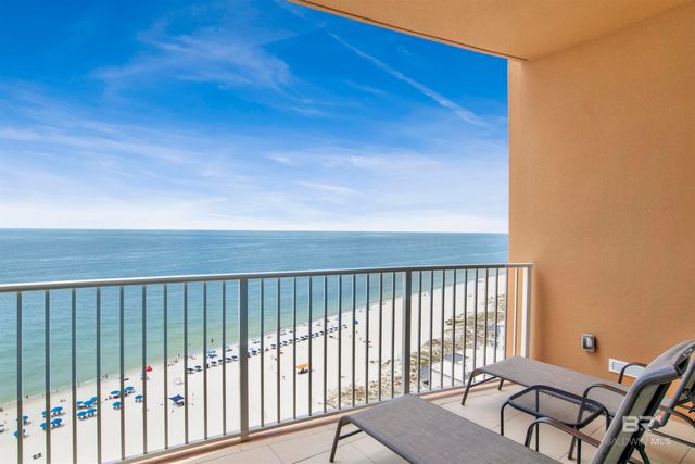 22988 Perdido Beach Boulevard 1402, Orange Beach, AL 36561