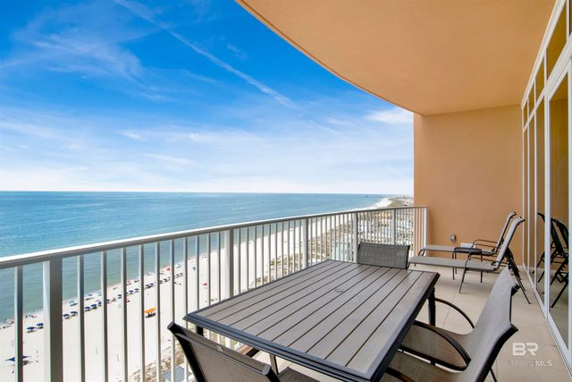 22988 Perdido Beach Boulevard 1402, Orange Beach, AL 36561