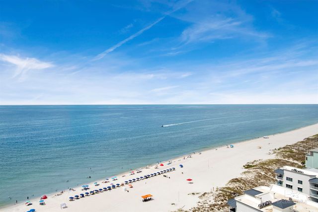 22988 Perdido Beach Boulevard 1402, Orange Beach, AL 36561
