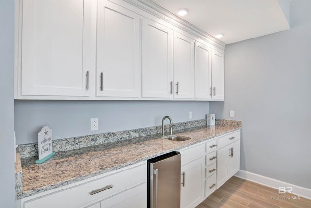 22988 Perdido Beach Boulevard 1402, Orange Beach, AL 36561