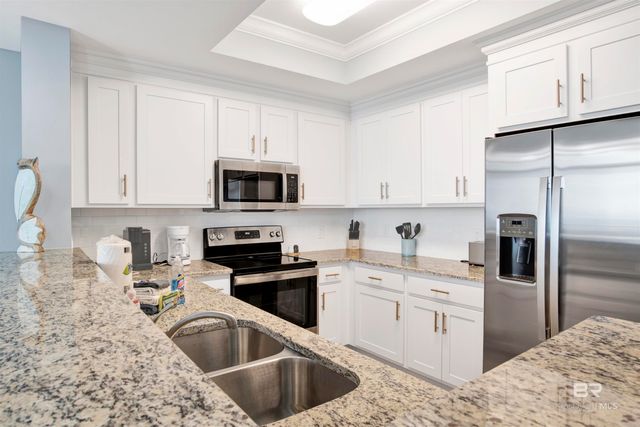 22988 Perdido Beach Boulevard 1402, Orange Beach, AL 36561