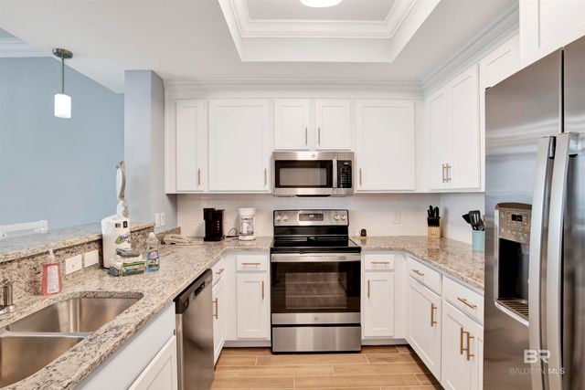 22988 Perdido Beach Boulevard 1402, Orange Beach, AL 36561