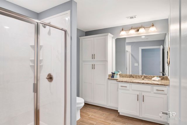 22988 Perdido Beach Boulevard 1402, Orange Beach, AL 36561