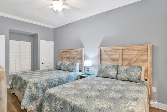 22988 Perdido Beach Boulevard 1402, Orange Beach, AL 36561