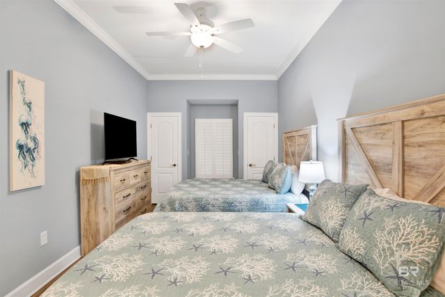 22988 Perdido Beach Boulevard 1402, Orange Beach, AL 36561