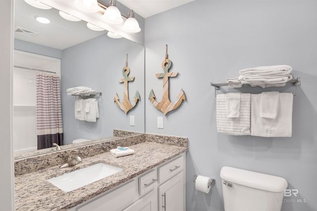 22988 Perdido Beach Boulevard 1402, Orange Beach, AL 36561