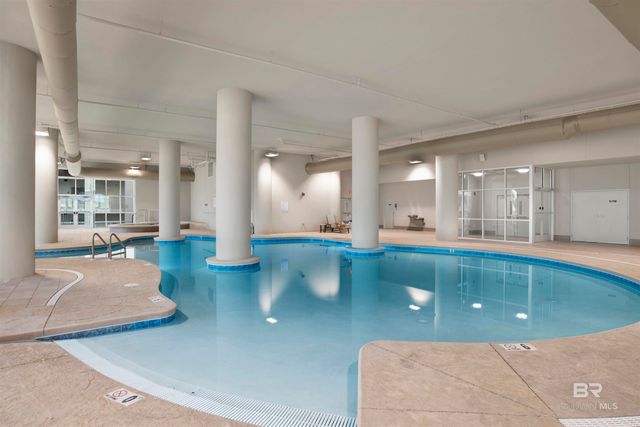 22988 Perdido Beach Boulevard 1402, Orange Beach, AL 36561