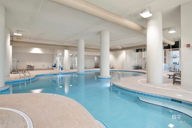 22988 Perdido Beach Boulevard 1402, Orange Beach, AL 36561