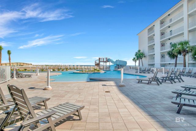 22988 Perdido Beach Boulevard 1402, Orange Beach, AL 36561