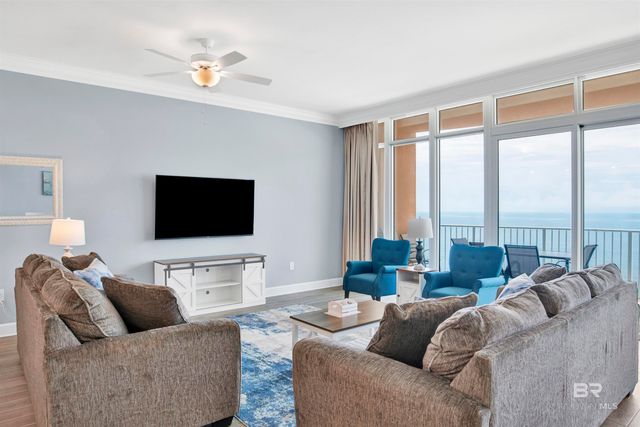 22988 Perdido Beach Boulevard 1402, Orange Beach, AL 36561