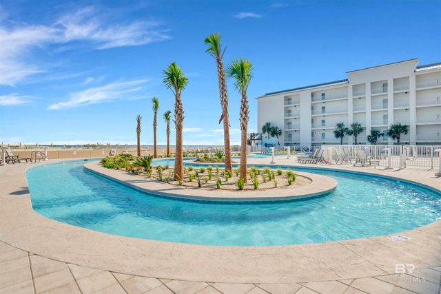 22988 Perdido Beach Boulevard 1402, Orange Beach, AL 36561