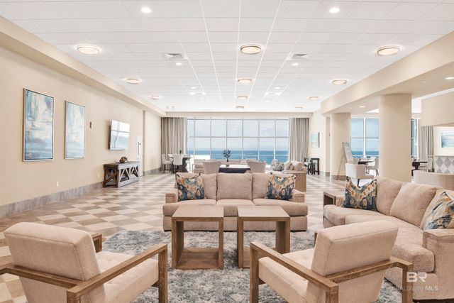 22988 Perdido Beach Boulevard 1402, Orange Beach, AL 36561