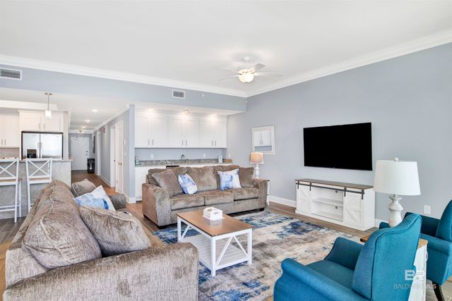 22988 Perdido Beach Boulevard 1402, Orange Beach, AL 36561