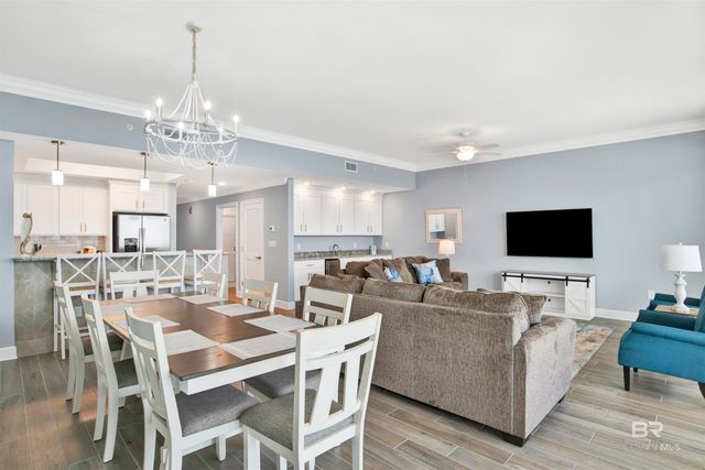 22988 Perdido Beach Boulevard 1402, Orange Beach, AL 36561