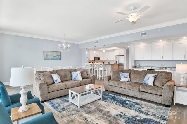 22988 Perdido Beach Boulevard 1402, Orange Beach, AL 36561