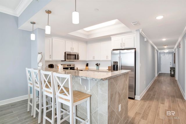 22988 Perdido Beach Boulevard 1402, Orange Beach, AL 36561