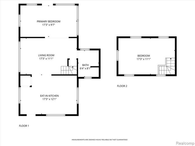 10191 Imus Road, Pinckney, MI 48169