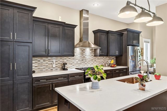 761 Lafayette Avenue, Buffalo, NY 14222