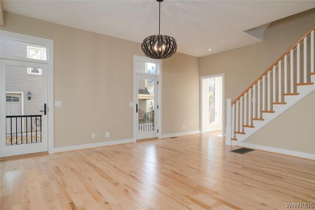 761 Lafayette Avenue, Buffalo, NY 14222