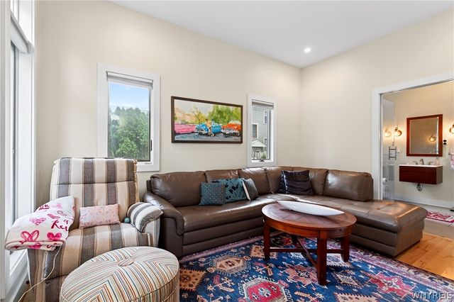 761 Lafayette Avenue, Buffalo, NY 14222