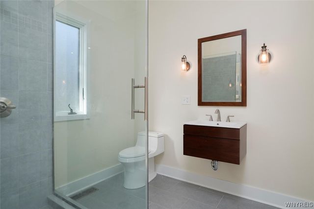 761 Lafayette Avenue, Buffalo, NY 14222