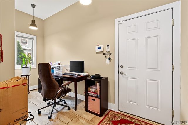 761 Lafayette Avenue, Buffalo, NY 14222