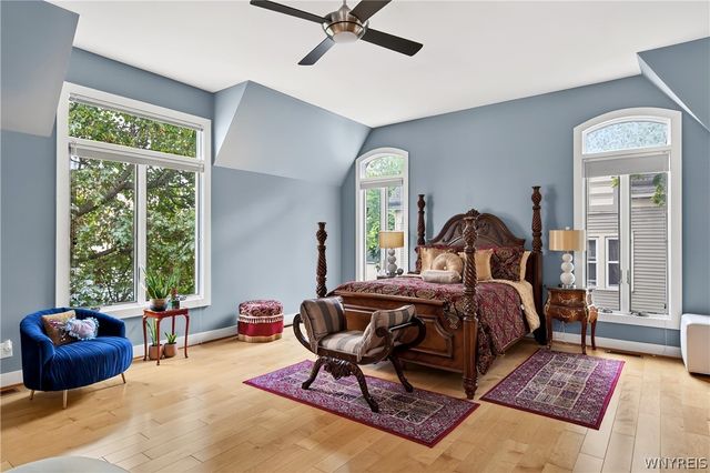 761 Lafayette Avenue, Buffalo, NY 14222