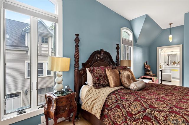 761 Lafayette Avenue, Buffalo, NY 14222