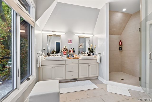 761 Lafayette Avenue, Buffalo, NY 14222