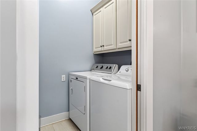 761 Lafayette Avenue, Buffalo, NY 14222