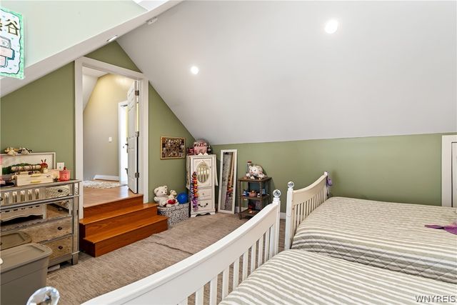 761 Lafayette Avenue, Buffalo, NY 14222