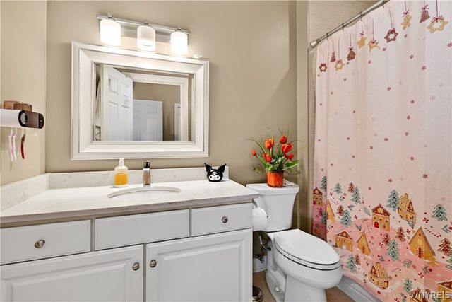 761 Lafayette Avenue, Buffalo, NY 14222