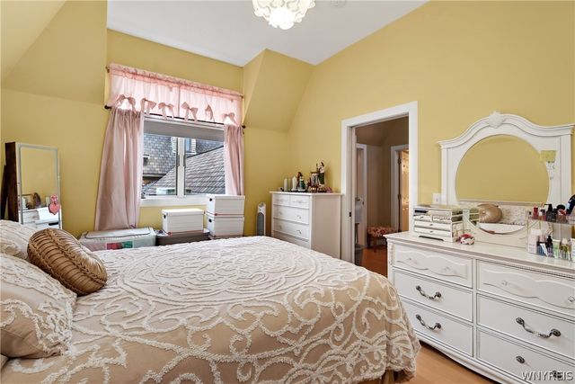 761 Lafayette Avenue, Buffalo, NY 14222