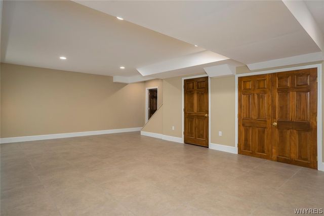 761 Lafayette Avenue, Buffalo, NY 14222
