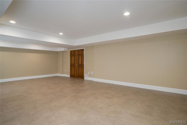 761 Lafayette Avenue, Buffalo, NY 14222
