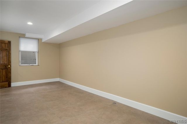 761 Lafayette Avenue, Buffalo, NY 14222