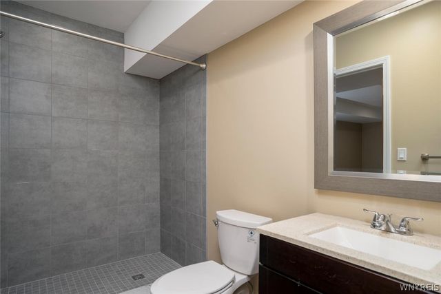 761 Lafayette Avenue, Buffalo, NY 14222