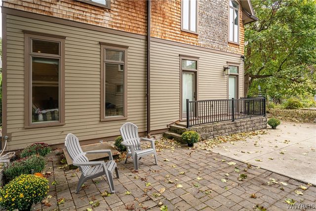 761 Lafayette Avenue, Buffalo, NY 14222