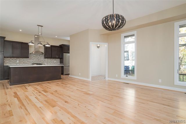 761 Lafayette Avenue, Buffalo, NY 14222