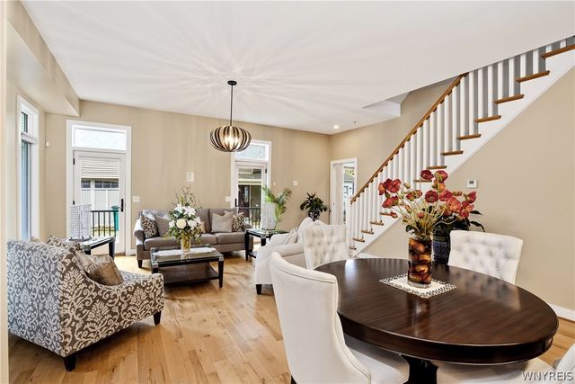 761 Lafayette Avenue, Buffalo, NY 14222