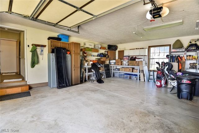 7702 North Ridge Place, Lisbon, OH 44432