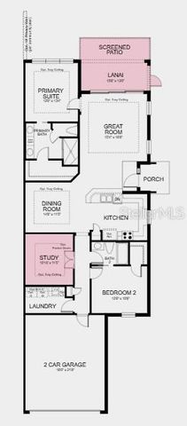 7523 MOONBEAM AVENUE, Sarasota, FL 34241