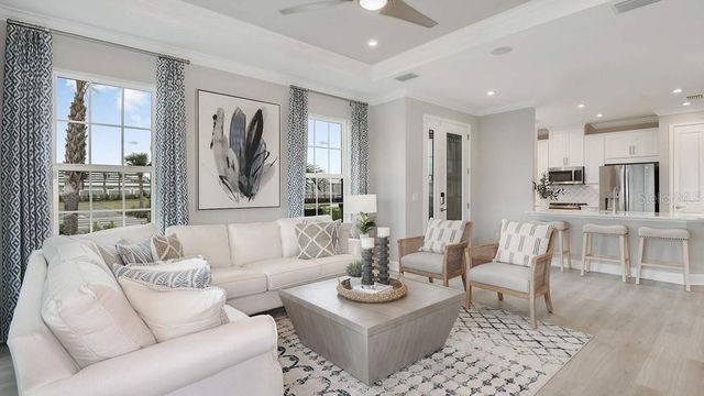 7523 MOONBEAM AVENUE, Sarasota, FL 34241