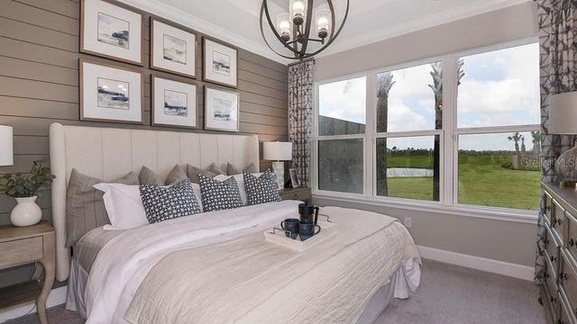 7523 MOONBEAM AVENUE, Sarasota, FL 34241