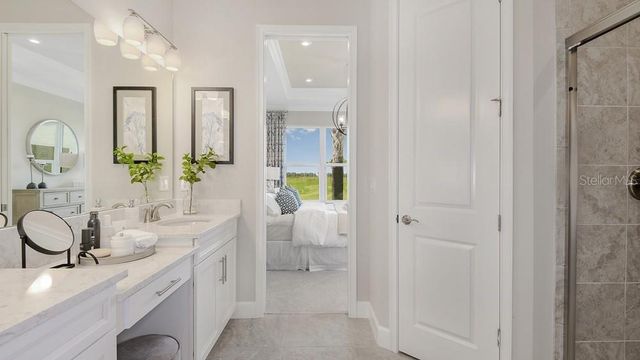 7523 MOONBEAM AVENUE, Sarasota, FL 34241
