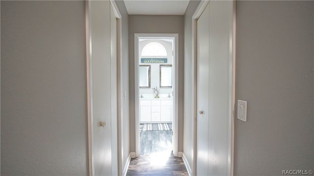 608 N Heathrow Drive, Lecanto, FL 34461