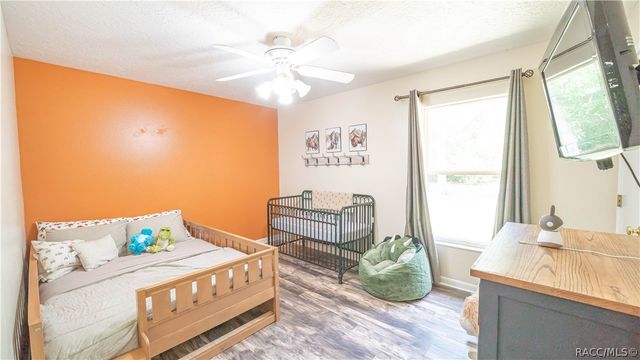 608 N Heathrow Drive, Lecanto, FL 34461
