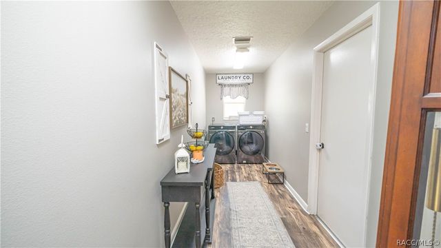 608 N Heathrow Drive, Lecanto, FL 34461