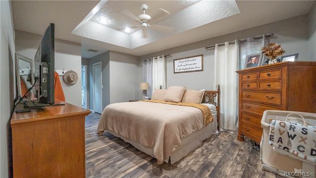 608 N Heathrow Drive, Lecanto, FL 34461